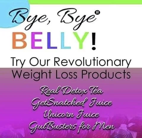 Bye bye belly 2025 fat home workout